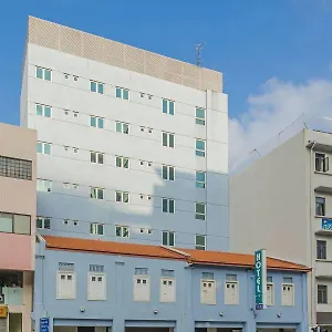 visit hotel