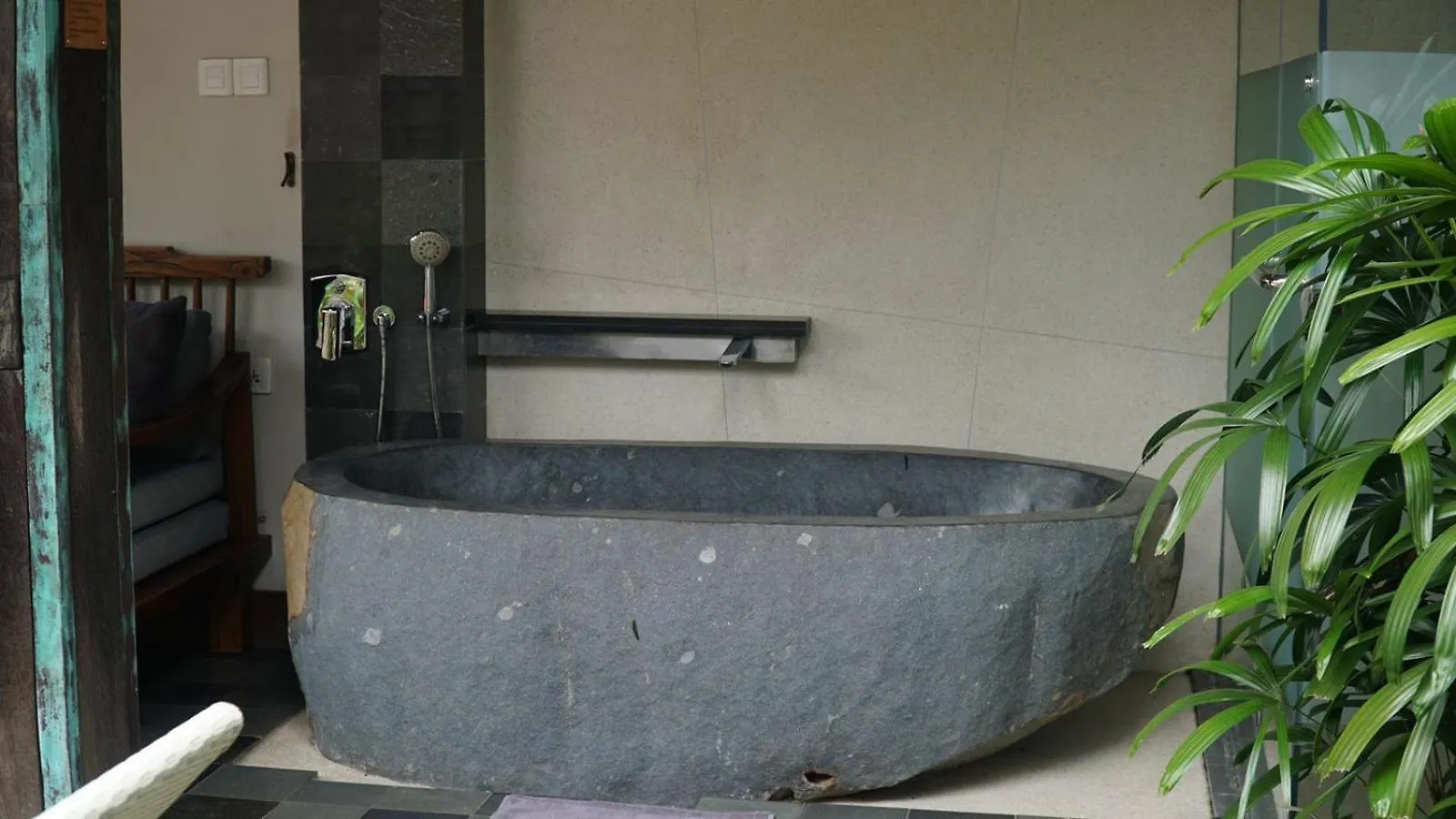 Resort Tejaprana Bisma - Chse Certified Hotel Ubud